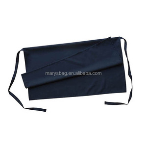 Thiết yếu trở lại của nhà <span class=keywords><strong>4</strong></span> cách tạp dề - Product Image 4