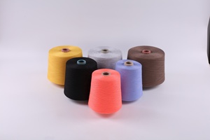 Nhà Máy Trực Tiếp <span class=keywords><strong>Spun</strong></span> <span class=keywords><strong>Polyester</strong></span> Sợi <span class=keywords><strong>21S</strong></span> <span class=keywords><strong>32S</strong></span> <span class=keywords><strong>40S</strong></span> Vòng <span class=keywords><strong>Spun</strong></span> <span class=keywords><strong>Polyester</strong></span> Sợi - Product Image 6