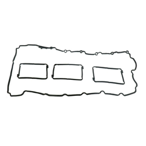 Juego de juntas de tapa de válvula 1112758780411428637820 1427525335 compatibles con <span class=keywords><strong>BMW</strong></span> X5 335i 535i 135i 640i E70 F11 3.0L Turbo - Product Image 1