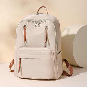 <span class=keywords><strong>Sac</strong></span> à <span class=keywords><strong>dos</strong></span> décontracté et professionnel pour ordinateur portable, grande capacité, pour femmes et hommes, idéal pour les étudiants - Product Image 5