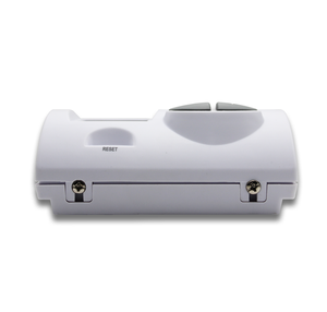 <span class=keywords><strong>Thermostat</strong></span> mural <span class=keywords><strong>Programmable</strong></span> <span class=keywords><strong>filaire</strong></span> pour chauffe-eau, chaudière à <span class=keywords><strong>gaz</strong></span> électronique, livraison gratuite - Product Image 4