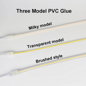 220V <span class=keywords><strong>LED</strong></span> <span class=keywords><strong>Strip</strong></span> 30m không có thả 110V <span class=keywords><strong>LED</strong></span> Băng CE ROHS 288led 50m 100m CuộN COB Dải IP65 không thấ<span class=keywords><strong>m</strong></span> nước Dot miễn phí Plug-in <span class=keywords><strong>LED</strong></span> <span class=keywords><strong>Strip</strong></span> - Product Image 3