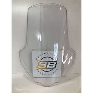 Protezione Forcella Destra Aprilia Amico 50 1996-1998 GMR - Product Image 1
