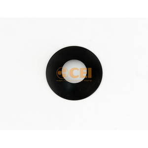 Anello di Spinta Adatto per Componenti del Ponte Differenziale IVECO 169.735 - Product Image 1