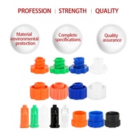Seringue liquide Distributeur Baril Pistons Fabricant Distributeur Essuie-glace Distribution Colle Hydraulique Piston Cylindre Piston