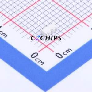 SCN-3-16+ Other RF ICs and Modules SMD-6P,3.2x1.6mm RF WLAN Synthesizer/ Splitter - Product Image 2