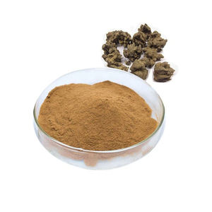 100% extracto orgánico Natural <span class=keywords><strong>Uncaria</strong></span> <span class=keywords><strong>Tomentosa</strong></span> grado alimenticio 10:1 polvo de hierba de garra de gato forma líquida - Product Image 2