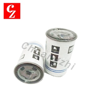 ไส้กรองแยกน้ำมันอากาศ Precision 1622062301 สำหรับเครื่องอัดอากาศอุตสาหกรรม Atlas Copco - Product Image 5