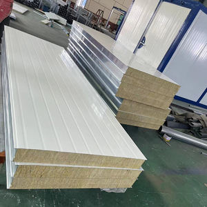 Four de Cuisson Industriel à Gaz <span class=keywords><strong>Manuel</strong></span> de Grande Taille <span class=keywords><strong>MAGE</strong></span> pour la Peinture en Poudre Métallique - Product Image 4