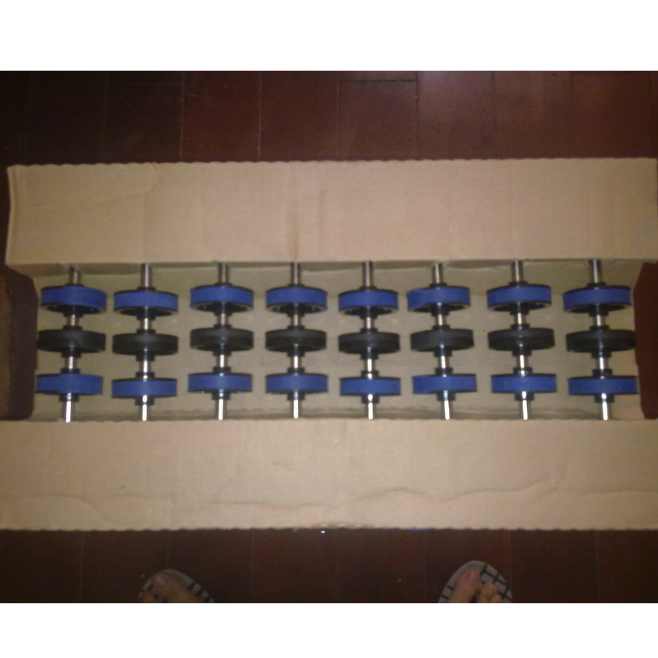 やまと購入40000 ZX Studio ZX-08 ZX08 Upgrade Kit & Weapon set for WFC