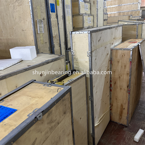 เครื่องจักรก่อสร้างทำความเย็นสำหรับ Komatsu PC220-7ระบายความร้อนด้วยน้ำจำนวน206-03-71111 - Product Image 6