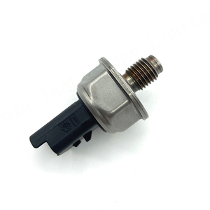 รางเชื้อเพลิง9307Z511A เซ็นเซอร์ความดันสูงคอมมอนเรล55PP03-02เซ็นเซอร์ความดันสำหรับ Jaguar sangyong Kyron 2.0 xdi - Product Image 3