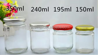 Capsuleuse électrique de bureau semi-automatique, prix d'usine DDX-450, Machine de capsulage de vis de bouteille en verre en plastique