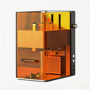 Small <b>Laser</b> Engraving <b>Machine</b> Portable Sailner <b>Cutting</b> <b>Machines</b> for Acrylic <b>Wood</b> Glass Stone DIY Engraving <b>Laser</b> <b>Machine</b> <b>Laser</b> E - Product Image 1