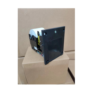 YENİ <span class=keywords><strong>ICT</strong></span> GP-58 Yazıcı Oyun Makineleri Seri Portlu <span class=keywords><strong>ICT</strong></span> Terminal Yazıcısı Oyun Makinesi Parçaları Otomat Aksesuarları - Product Image 1