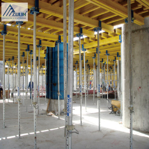 Encofrado <span class=keywords><strong>de</strong></span> Madera Contrachapada H20 Flex <span class=keywords><strong>de</strong></span> Alta Resistencia para Losas <span class=keywords><strong>de</strong></span> Hormigón, <span class=keywords><strong>Precio</strong></span> Competitivo, para Uso en Construcción - Product Image 4