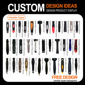 Custom Professional Salon <strong>Blowdry</strong> <strong>Brushes</strong> Ionic Bore Bristle <strong>Brush</strong> Wholesale Heat Hair <strong>Brush</strong> Manufacturer - Product Image 5