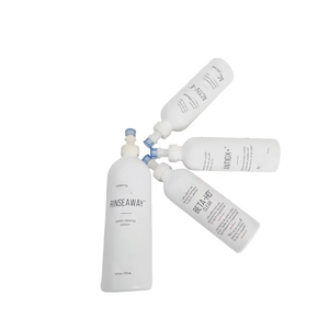 Usine Hydra Dermabrasion Peel Solution Visage Spécial Liquide Sérum Solution pour <span class=keywords><strong>Aqua</strong></span> Peel Beauté Machine Hydro <span class=keywords><strong>Clean</strong></span> Boosers - Product Image 4