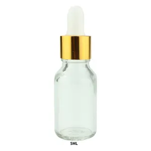 Suppliers Wholesale 5ml 20ml 30ml 50ml 60ml 100ml 200ml 250ml