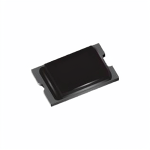 Electronics Component DLP3021FFQRQ1 Authorized Distributor Specialized ICs 54 BCLGA - Product Image 1
