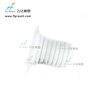 Soufflets pour machines de remplissage 41024-01591-000039