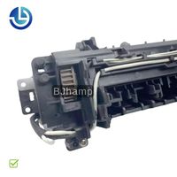 Unidad de Fusión JC91-01079A (110V) JC91-01080A (220V) Compatible con Samsung CLP360 365 CLX3305 3306 Lenovo CS1811