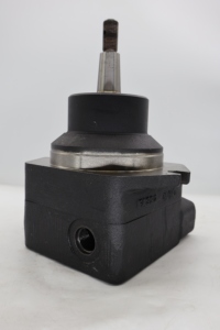 Motor Hidráulico de Paletas Serie M4D M4D-088-3N00-B102 088 3N00 B102 -113-3N00-B502 M4E 153 B504 - Product Image 3