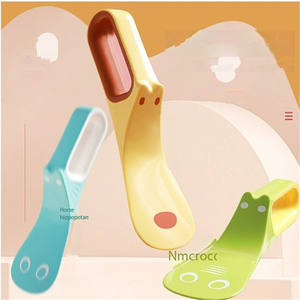 Outil <span class=keywords><strong>de</strong></span> levage <span class=keywords><strong>de</strong></span> <span class=keywords><strong>matelas</strong></span> facile à utiliser pour les personnes atteintes d'arthrite, <span class=keywords><strong>cale</strong></span> pour draps, outil pour changer les draps - Product Image 5