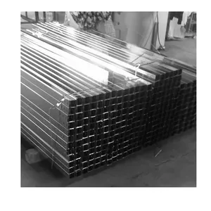 Factory Direct Supply Cable Tray for Electric Transmission High Quality Stainless Steel 304 Cable Trays