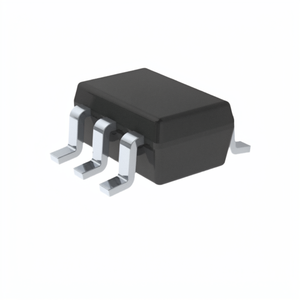 Logic Original 6 TSSOP, SC 88, SOT 363 Comprar en Línea Componentes Electrónicos SN74AXC1T45DCKR - Product Image 1