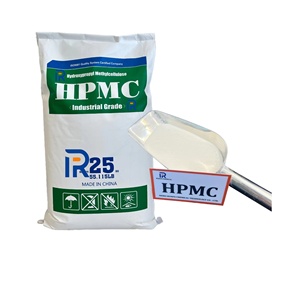 Hpmc E4 HPMC <span class=keywords><strong>E464</strong></span> Hpmc cemento Tylose celulosa en polvo precio - Product Image 1