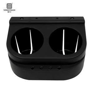 Carrito de Golf Eléctrico CIub con Portavasos DS, Fabricante Original 1016811, Portavasos para Auto - Product Image 3