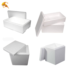 Chất lượng cao <span class=keywords><strong>EPS</strong></span> hình dạng khuôn máy <span class=keywords><strong>EPS</strong></span> bọt máy ép phun nóng bán <span class=keywords><strong>EPS</strong></span> xốp khối hộp bọt Máy ép - Product Image 6