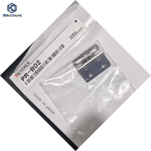 Prensa de Laboratorio Profesional de Escritorio para Compresión de Muestras y Pruebas de Materiales PR-B02 - Product Image 1