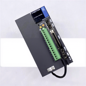 Logiciel de pilotage de servomoteur <span class=keywords><strong>Shan</strong></span> <span class=keywords><strong>Yang</strong></span>/Sanyo Sanmotion pour les séries R/T/Q - Maintenance, débogage, sauvegarde des paramètres - Fabriqué en Chine, sans I/O - Product Image 2