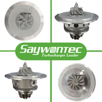 Cartucho de Turbocompresor Saywontec GT20 484B-1118010BA 742240-5005S para Kits de Turbocompresor Chery X5 G5