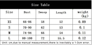 Chuangerm Novedad 2025 Top de Cuero PU con Cuello <span class=keywords><strong>Halter</strong></span> para Mujer Atrevido y Sexy con Patrón de Rejilla Romboidal y Cierre de Ganchos Bustier Sexy Tipo Crop Top - Product Image 5