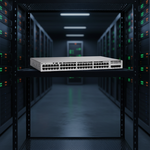Nuevos Routers de Servicios Integrados Serie 900 <span class=keywords><strong>C921</strong></span>-<span class=keywords><strong>4p</strong></span> - Product Image 1