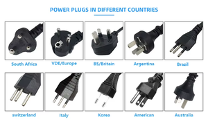 Industrielle Wiege faltbare elektronische 300kg Plattform waage beliebte TCS Plattform waage - Product Image 6