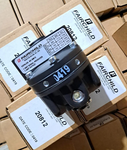 Accesorio Neumático para Aumentar el Volumen 4516AI, Completamente Nuevo - Product Image 5