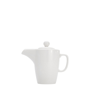Caffettiera Moderna 10 cm 30 cl - Product Image 1