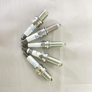 Bujías Directas de Fábrica con Soporte Logístico Global, Componentes de Encendido Automotriz, Entrega Rápida a Destinos Mundiales - Product Image 5