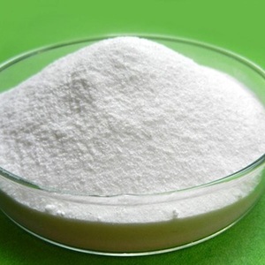 ผงเรซินพีวีซี K72 Sg5 K71โพลีไวนิลคลอไรด์ K65พลาสติก2024 - Product Image 6