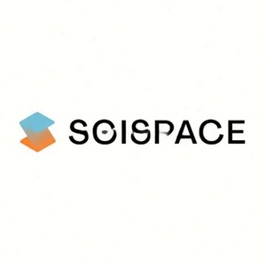 การสมัครสมาชิก Scispace Premium แบบ 1 เดือน ประเภทบัญชี Io Premium Member แบบไม่สามารถแก้ไขได้ - Product Image 4