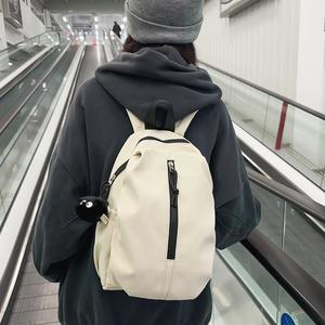 Custom Nylon <b>Laptop</b> Computer <b>Backpack</b> Mochila De Hombre <b>Laptop</b> <b>Backpack</b> Outdoor Travel Hiking School Bag Carry on <b>Backpack</b> - Product Image 2