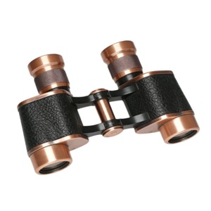Binocolo 6x24 con Condivisione Dati Bluetooth per Esplorazione Costiera e Osservazione Montagna, Impermeabile - Product Image 4