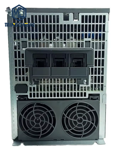 Composants du système de commande PLC 6SL3210-1PE14-3UL1, nouveau contrôleur PLC en stock, 6SL32101PE143UL1 - Product Image 1