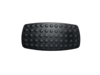 Appareil de compression et d'extension des jambes pour salle de sport, machine à pédales 160*310