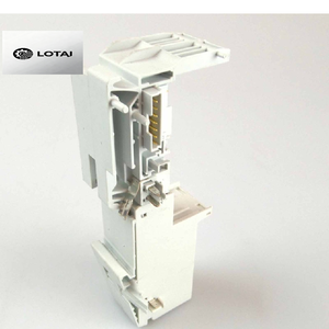 Sensor 312631 Baru dan Asli Stok di Gudang Pengontrol Pemrograman PLC - Product Image 1