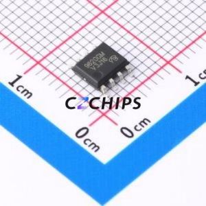 Transistor de Efecto de Campo (MOSFET) AP9620GM-HF-VB SO-8 Original, Nuevo - Product Image 1